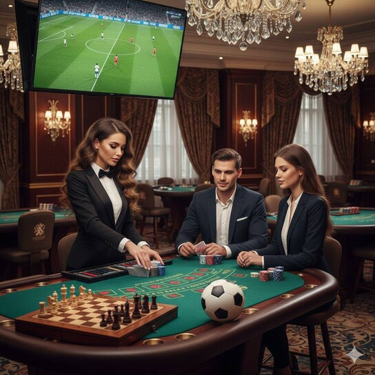 完场比分500完整版